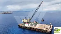 Binnenvaartschip Te koop