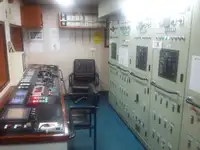 bevoorradingsschip Te koop