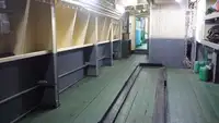 Sleperschip te koop