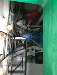 Werkboten te koop