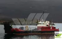 landingsvaartuig, tank te koop