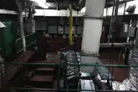 Ro-Ro-schip te koop