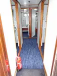Bulkcarrier te koop