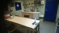Ro-Ro-schip te koop