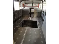 Lootsboot te koop