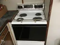 Trawler te koop