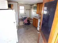 Sleperschip te koop