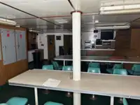 Sleepboot Te koop