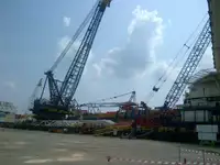 Binnenvaartschip Te koop