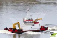 Werkboten te koop