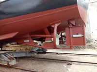 Werkboten te koop