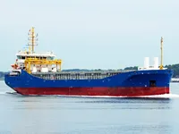 General Cargo/Multi-purpose te koop