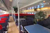 Catamaran te koop