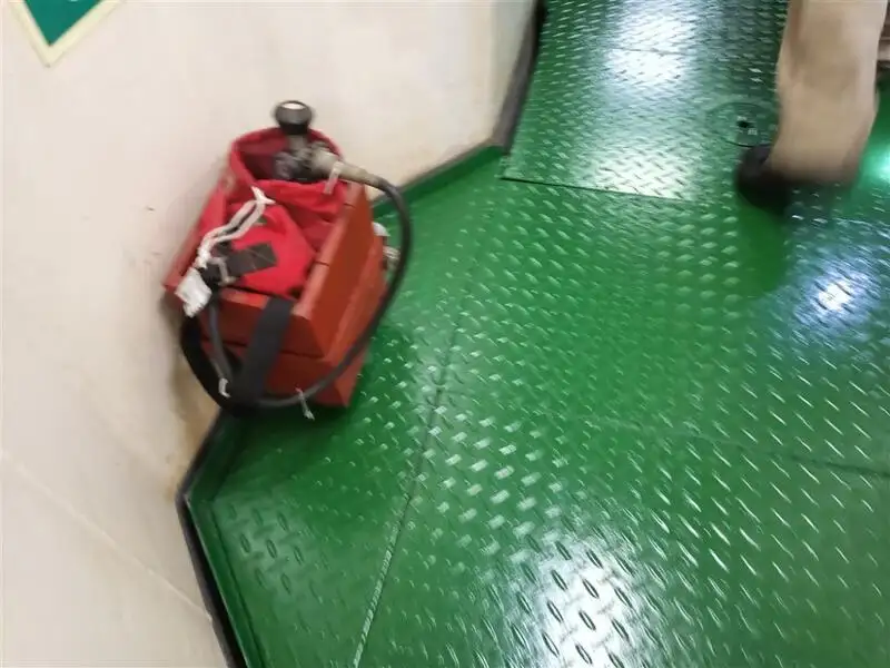 Sleperschip te koop