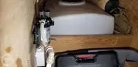 Catamaran te koop