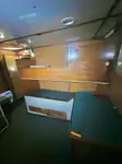 Trawler te koop