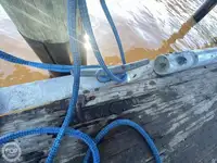 Barge te koop