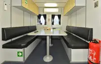 Catamaran te koop
