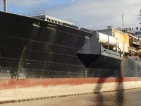 Trawler te koop