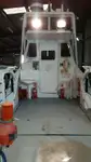 Bemanningboot te koop