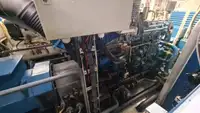 Bevoorradingsschip te koop