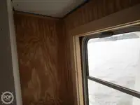 Trawler te koop