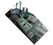 Sleperschip te koop