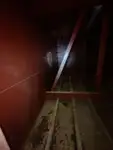 Baggeraarschip te koop