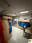 Sleperschip te koop