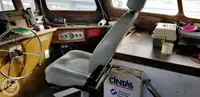 Catamaran te koop