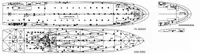 Bulkcarrier te koop
