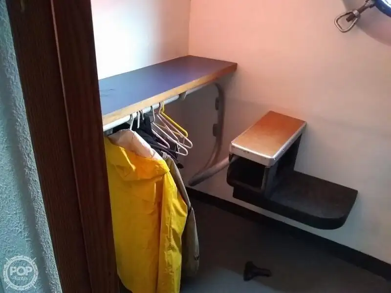 Kutter te koop