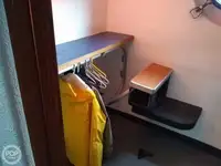 Kutter te koop