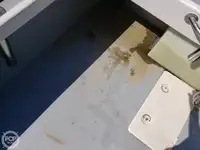 visverwerkingsschip te koop