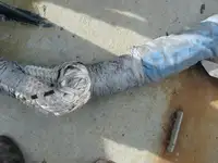 Sleperschip te koop