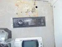 Patrouilleboot te koop