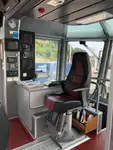 Sleperschip te koop
