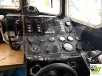 Werkboten te koop