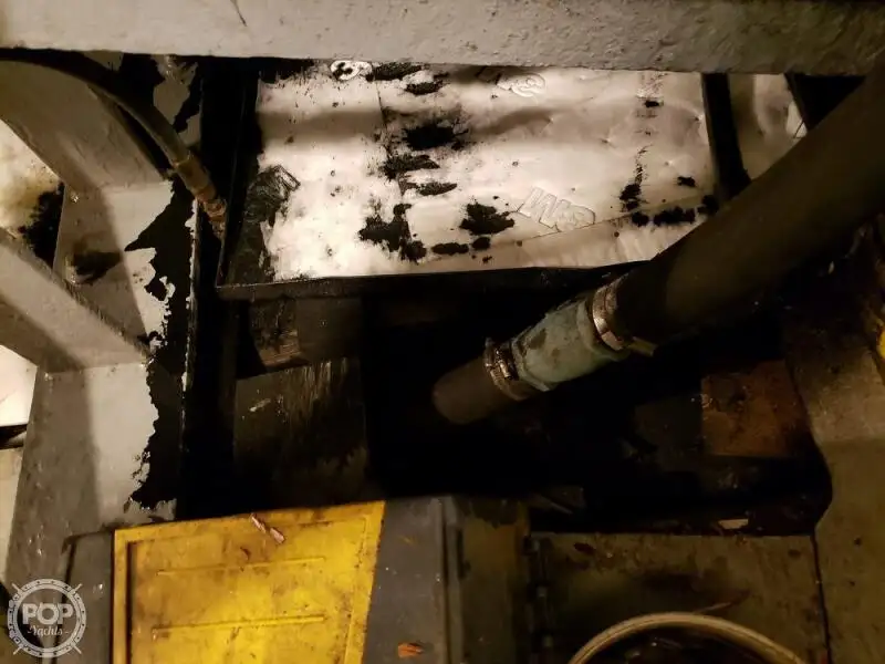 Veerboot te koop