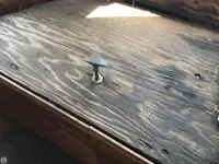 Sleperschip te koop