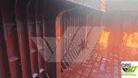 Bulkcarrier te koop