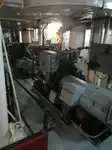 Olie-/chemikaliëntanker te koop