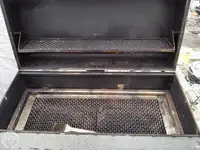 Kutter te koop