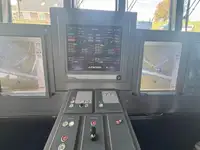 Patrouilleboot te koop