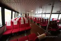 Catamaran te koop
