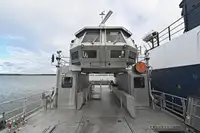 Catamaran te koop