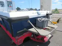 Schrootmetaal te koop