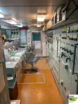 Ro-Ro-schip te koop