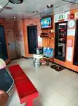 Sleperschip te koop