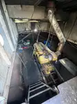 Sleperschip te koop